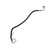 https://johndeere.widen.net/content/nwsymu2khk/jpeg/SJ12728_iso1.jpeg?w=1200&h=1200&position=c&color=ffffffff&quality=100&u=jq3ioy