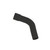 https://johndeere.widen.net/content/0wpgv3oyth/jpeg/SU47996_iso5.jpeg?w=1200&h=1200&position=c&color=ffffffff&quality=100&u=jq3ioy