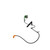 https://johndeere.widen.net/content/oljg4eorfu/jpeg/BRE10496_iso1.jpeg?w=1200&h=1200&position=c&color=ffffffff&quality=100&u=jq3ioy