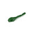 https://johndeere.widen.net/content/psn9xq9ieb/jpeg/SJ10513_iso1.jpeg?w=1200&h=1200&position=c&color=ffffffff&quality=100&u=jq3ioy