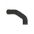 https://johndeere.widen.net/content/lramjhk0ux/jpeg/SU47997_Top.jpeg?w=1200&h=1200&position=c&color=ffffffff&quality=100&u=jq3ioy