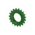 https://johndeere.widen.net/content/0gcdkpki8o/jpeg/CC131463_iso5.jpeg?w=1200&h=1200&position=c&color=ffffffff&quality=100&u=jq3ioy