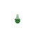 https://johndeere.widen.net/content/day5ruvygx/jpeg/SJ11072_Right.jpeg?w=1200&h=1200&position=c&color=ffffffff&quality=100&u=hhgitj