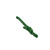 https://johndeere.widen.net/content/my4mebgm6b/jpeg/SJ11072_iso1.jpeg?w=1200&h=1200&position=c&color=ffffffff&quality=100&u=hhgitj