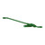 https://johndeere.widen.net/content/akppjsjwpl/jpeg/SJ11072_Front.jpeg?w=1200&h=1200&position=c&color=ffffffff&quality=100&u=hhgitj