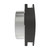 https://johndeere.widen.net/content/m8krqgqv0c/jpeg/SU24162_Front.jpeg?w=1200&h=1200&position=c&color=ffffffff&quality=100&u=jq3ioy