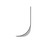https://johndeere.widen.net/content/m20iyt4d59/jpeg/SU33102_Top.jpeg?w=1200&h=1200&position=c&color=ffffffff&quality=100&u=hhgitj