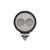 https://johndeere.widen.net/content/tnxpoz7xca/jpeg/CXT13734_Top.jpeg?w=1200&h=1200&position=c&color=ffffffff&quality=100&u=jq3ioy