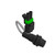 https://johndeere.widen.net/content/65rluwsufm/jpeg/DC33125_iso2.jpeg?w=1200&h=1200&position=c&color=ffffffff&quality=100&u=jq3ioy