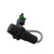 https://johndeere.widen.net/content/ypu4jghdc8/jpeg/DC33125_iso5.jpeg?w=1200&h=1200&position=c&color=ffffffff&quality=100&u=jq3ioy