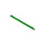 https://johndeere.widen.net/content/r3j05xgiql/jpeg/DC53274_iso5.jpeg?w=1200&h=1200&position=c&color=ffffffff&quality=100&u=jq3ioy