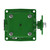 https://johndeere.widen.net/content/rd2oza8oj0/jpeg/DE30727_Bottom.jpeg?w=1200&h=1200&position=c&color=ffffffff&quality=100&u=hhgitj