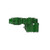 https://johndeere.widen.net/content/qgsgkyociv/jpeg/DE32037_Front.jpeg?w=1200&h=1200&position=c&color=ffffffff&quality=100&u=jq3ioy