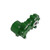 https://johndeere.widen.net/content/wbptvcxuld/jpeg/DE32037_iso3.jpeg?w=1200&h=1200&position=c&color=ffffffff&quality=100&u=jq3ioy