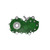 https://johndeere.widen.net/content/ewfuvr72xa/jpeg/DE32037_Top.jpeg?w=1200&h=1200&position=c&color=ffffffff&quality=100&u=jq3ioy