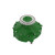 https://johndeere.widen.net/content/baifqxpvzu/jpeg/DE32064_iso3.jpeg?w=1200&h=1200&position=c&color=ffffffff&quality=100&u=stzbdg