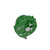 https://johndeere.widen.net/content/wazog8sp49/jpeg/DE32064_iso4.jpeg?w=1200&h=1200&position=c&color=ffffffff&quality=100&u=stzbdg