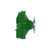https://johndeere.widen.net/content/uxnfsh9v5w/jpeg/DE32066_Left.jpeg?w=1200&h=1200&position=c&color=ffffffff&quality=100&u=stzbdg