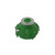 https://johndeere.widen.net/content/zkppvtxhet/jpeg/DE32066_iso5.jpeg?w=1200&h=1200&position=c&color=ffffffff&quality=100&u=stzbdg
