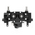 https://johndeere.widen.net/content/hpjiawquce/jpeg/DE32449_Front.jpeg?w=1200&h=1200&position=c&color=ffffffff&quality=100&u=hhgitj