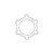 https://johndeere.widen.net/content/2yu5zeq3sp/jpeg/T131617_iso5.jpeg?w=1200&h=1200&position=c&color=ffffffff&quality=100&u=jq3ioy