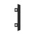 https://johndeere.widen.net/content/3oz5iiz8xm/jpeg/SU34006_Left.jpeg?w=1200&h=1200&position=c&color=ffffffff&quality=100&u=stzbdg