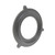 https://johndeere.widen.net/content/zxvbqi64p7/jpeg/DZ110280_iso5.jpeg?w=1200&h=1200&position=c&color=ffffffff&quality=100&u=jq3ioy