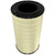 https://johndeere.widen.net/content/rvzxcmglei/jpeg/RE67124_iso2.jpeg?w=1200&h=1200&position=c&color=ffffffff&quality=100&u=hhgitj