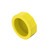 https://johndeere.widen.net/content/yowhzbnly6/jpeg/DZ114607_iso1.jpeg?w=1200&h=1200&position=c&color=ffffffff&quality=100&u=jq3ioy