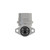 https://johndeere.widen.net/content/42g73cab0v/jpeg/DZ120071_Back.jpeg?w=1200&h=1200&position=c&color=ffffffff&quality=100&u=stzbdg