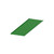 https://johndeere.widen.net/content/iackmnevce/jpeg/E125366_iso2.jpeg?w=1200&h=1200&position=c&color=ffffffff&quality=100&u=jq3ioy