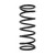 https://johndeere.widen.net/content/fwxydkhegh/jpeg/E97155_Front.jpeg?w=1200&h=1200&position=c&color=ffffffff&quality=100&u=jq3ioy