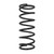 https://johndeere.widen.net/content/lbg9ebea1s/jpeg/E97155_Left.jpeg?w=1200&h=1200&position=c&color=ffffffff&quality=100&u=jq3ioy