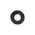 https://johndeere.widen.net/content/vi3yfyr3s5/jpeg/E97155_Top.jpeg?w=1200&h=1200&position=c&color=ffffffff&quality=100&u=jq3ioy