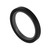 https://johndeere.widen.net/content/0rxr5gts8h/jpeg/F072160_iso3.jpeg?w=1200&h=1200&position=c&color=ffffffff&quality=100&u=jq3ioy