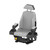 https://johndeere.widen.net/content/rpswrtuh0b/jpeg/F124072_iso1.jpeg?w=1200&h=1200&position=c&color=ffffffff&quality=100&u=jq3ioy