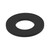 https://johndeere.widen.net/content/t9mmknjfcs/jpeg/F2507R_iso1.jpeg?w=1200&h=1200&position=c&color=ffffffff&quality=100&u=jq3ioy