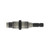 https://johndeere.widen.net/content/tymabicn8a/jpeg/SU24511_Left.jpeg?w=1200&h=1200&position=c&color=ffffffff&quality=100&u=hhgitj