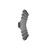 https://johndeere.widen.net/content/l6kd7mbf7l/jpeg/SU20831_Front.jpeg?w=1200&h=1200&position=c&color=ffffffff&quality=100&u=stzbdg