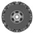 https://johndeere.widen.net/content/bts3njqvkz/jpeg/SJ23133_Bottom.jpeg?w=1200&h=1200&position=c&color=ffffffff&quality=100&u=hhgitj