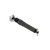 https://johndeere.widen.net/content/1ndvsrlxyt/jpeg/SJ29113_iso5.jpeg?w=1200&h=1200&position=c&color=ffffffff&quality=100&u=jq3ioy