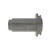https://johndeere.widen.net/content/utmon8ly9n/jpeg/SU24160_Top.jpeg?w=1200&h=1200&position=c&color=ffffffff&quality=100&u=jq3ioy
