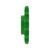 https://johndeere.widen.net/content/vmkaxqbk26/jpeg/FH316158_Right.jpeg?w=1200&h=1200&position=c&color=ffffffff&quality=100&u=stzbdg