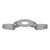 https://johndeere.widen.net/content/xjowruhubr/jpeg/FH320664_Front.jpeg?w=1200&h=1200&position=c&color=ffffffff&quality=100&u=jq3ioy