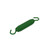 https://johndeere.widen.net/content/rgr1n3ilzx/jpeg/FH324425_iso5.jpeg?w=1200&h=1200&position=c&color=ffffffff&quality=100&u=jq3ioy