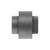 https://johndeere.widen.net/content/tm8kc22xko/jpeg/FH325838_Front.jpeg?w=1200&h=1200&position=c&color=ffffffff&quality=100&u=jq3ioy