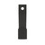 https://johndeere.widen.net/content/fuzfnluxbo/jpeg/FH332983_Front.jpeg?w=1200&h=1200&position=c&color=ffffffff&quality=100&u=jq3ioy
