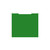 https://johndeere.widen.net/content/nty2iyxocq/jpeg/FH334995_Front.jpeg?w=1200&h=1200&position=c&color=ffffffff&quality=100&u=jq3ioy