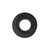 https://johndeere.widen.net/content/ikyorbgwsd/jpeg/FH335341_Front.jpeg?w=1200&h=1200&position=c&color=ffffffff&quality=100&u=jq3ioy