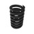 https://johndeere.widen.net/content/eylllvlngc/jpeg/FH335341_iso2.jpeg?w=1200&h=1200&position=c&color=ffffffff&quality=100&u=jq3ioy